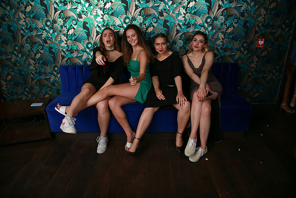 PROM 2019-8950
