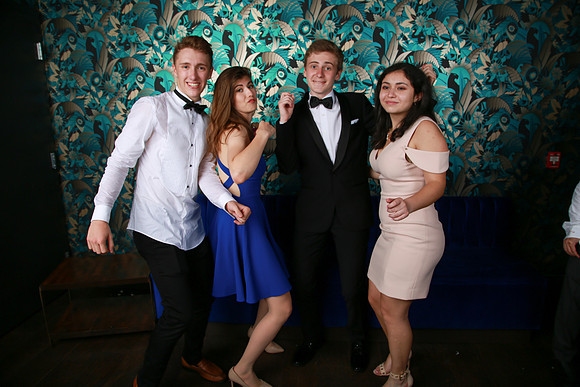 PROM 2019-8770