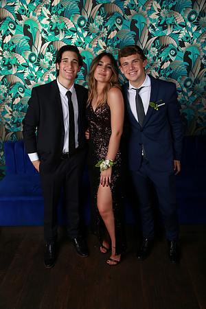 PROM 2019-8543