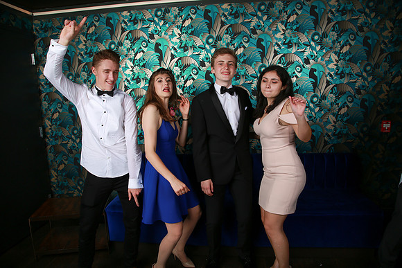 PROM 2019-8774