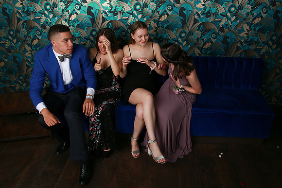 PROM 2019-8923-2