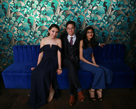 PROM 2019-8197