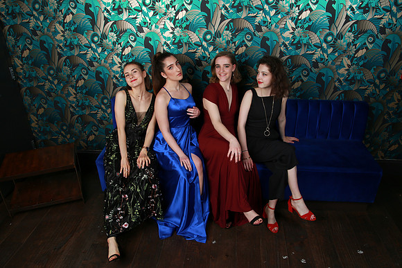 PROM 2019-8022