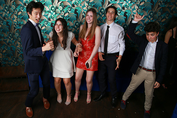 PROM 2019-8992-2