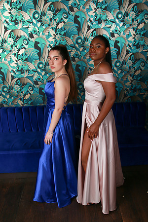 PROM 2019-9063