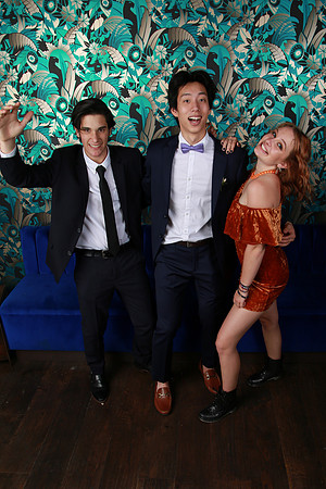 PROM 2019-8433