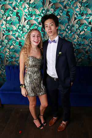 PROM 2019-8385