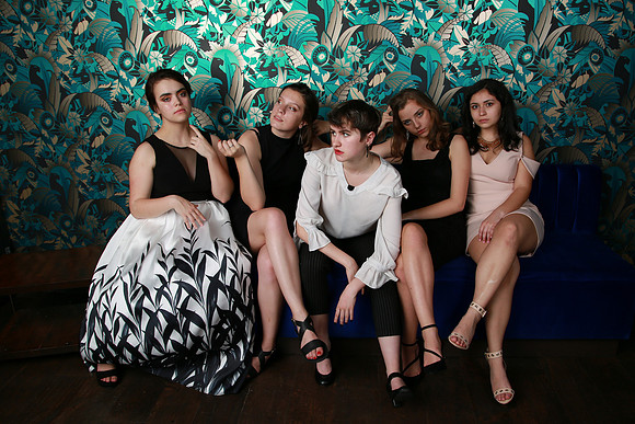 PROM 2019-8577