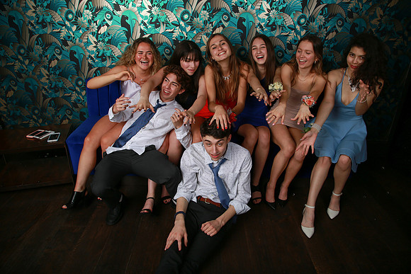 PROM 2019-8817-2