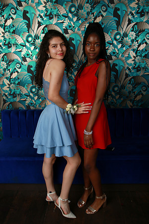 PROM 2019-9040