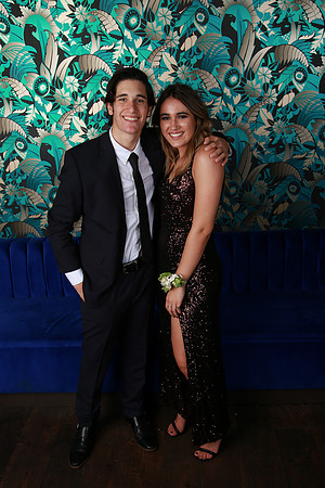 PROM 2019-8544