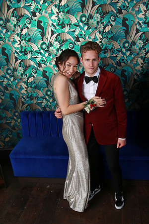 PROM 2019-8258