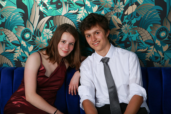 PROM 2019-8468