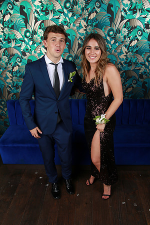 PROM 2019-8060