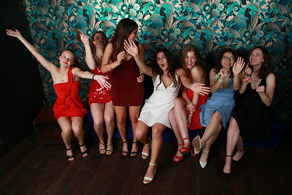 PROM 2019-8616