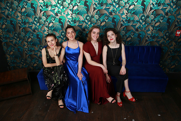 PROM 2019-8021