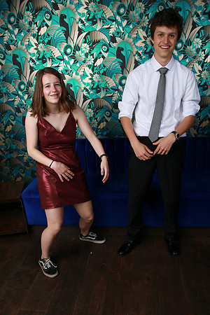 PROM 2019-8474