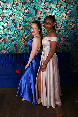 PROM 2019-9049