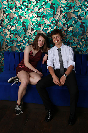 PROM 2019-8466