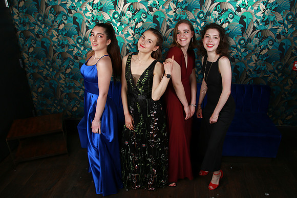 PROM 2019-8011