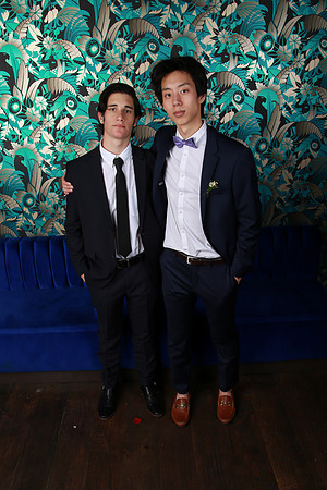PROM 2019-8418