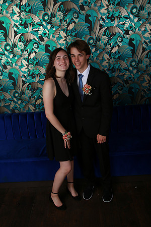 PROM 2019-8688
