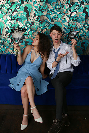 PROM 2019-8899-2