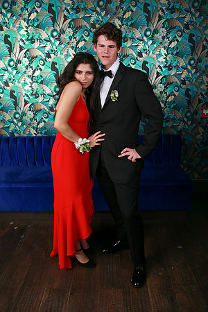 PROM 2019-8168