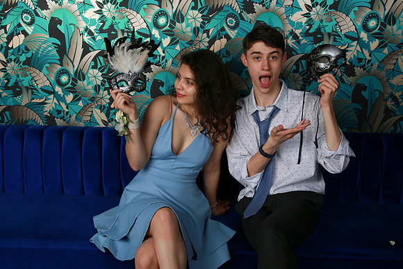 PROM 2019-8898-2