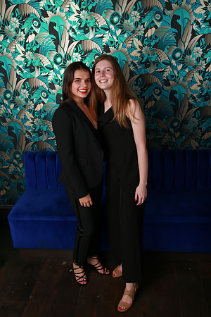 PROM 2019-8207