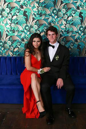 PROM 2019-8173