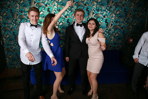 PROM 2019-8771
