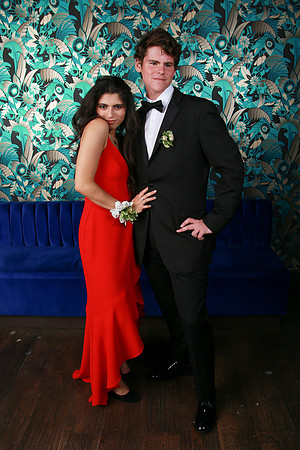 PROM 2019-8167