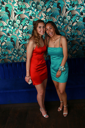 PROM 2019-8726