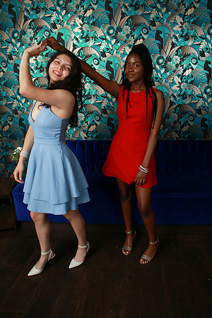 PROM 2019-9047