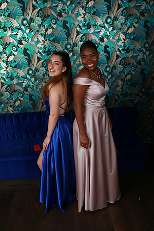 PROM 2019-9080