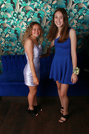 PROM 2019-8869