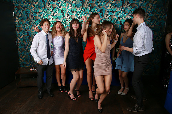 PROM 2019-8821-2