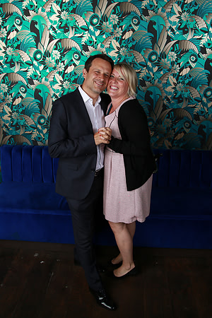PROM 2019-8202