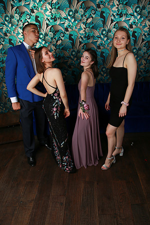 PROM 2019-8931