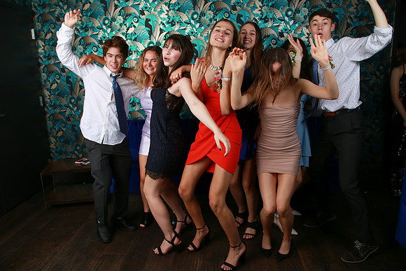 PROM 2019-8825-2
