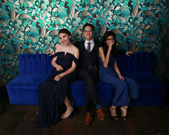 PROM 2019-8193