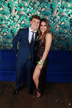 PROM 2019-8062