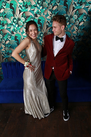 PROM 2019-8252