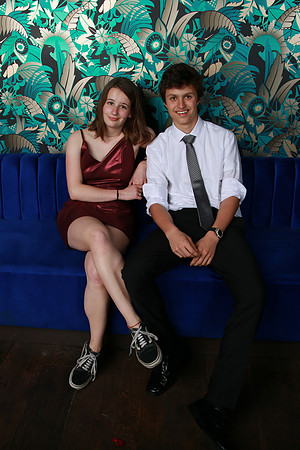 PROM 2019-8465