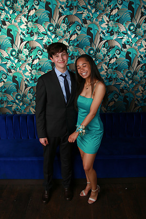PROM 2019-8717