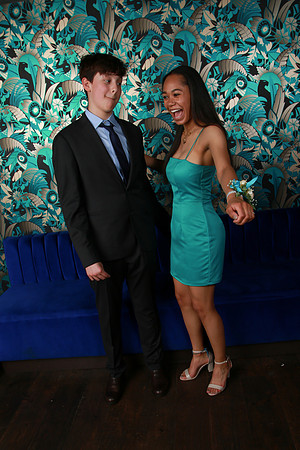 PROM 2019-8714