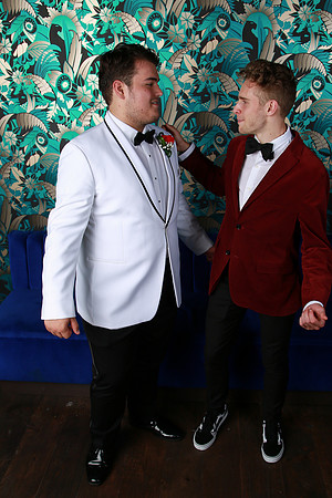 PROM 2019-8337