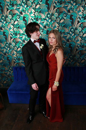 PROM 2019-8267
