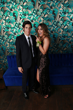 PROM 2019-8551